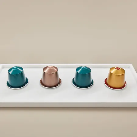 Du Lys - Perrin Apartmanhotel