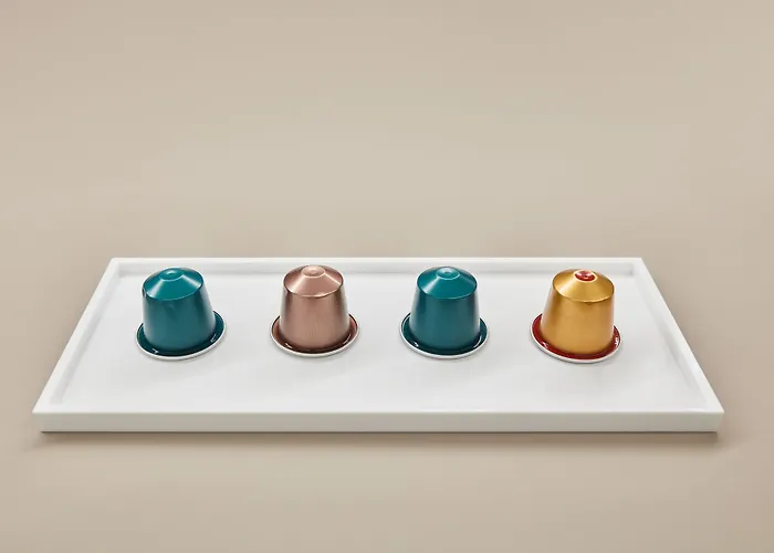 Du Lys - Perrin 公寓式酒店